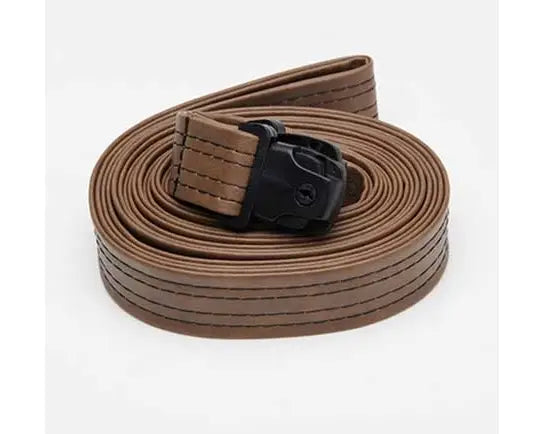 Hurricane Strap Tan | Beachcomber Hot Tubs Winnipeg