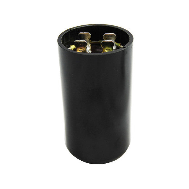 88 - 108 MFD Capacitor, 115V