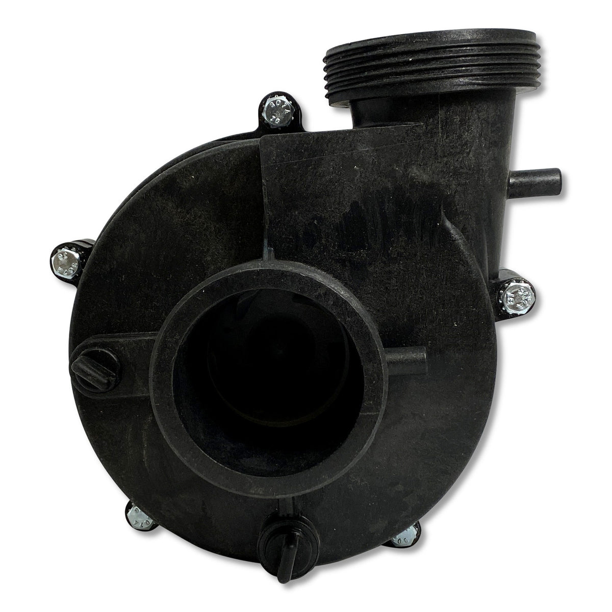 Vico Ultimax 2" X 2"