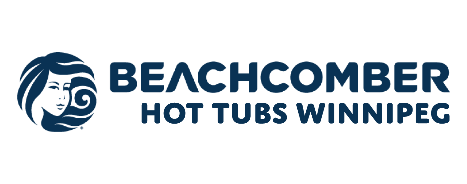 Beachcomber Hot Tubs Winnipeg | Premium Canadian made hot tubs, built for Manitoba winters