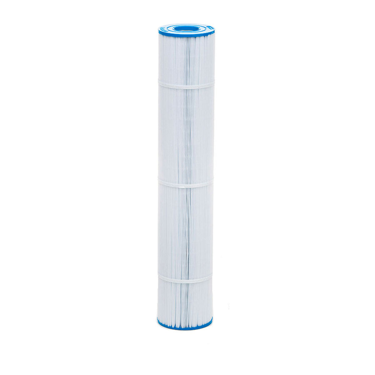 C-4999 Filter Cartridge