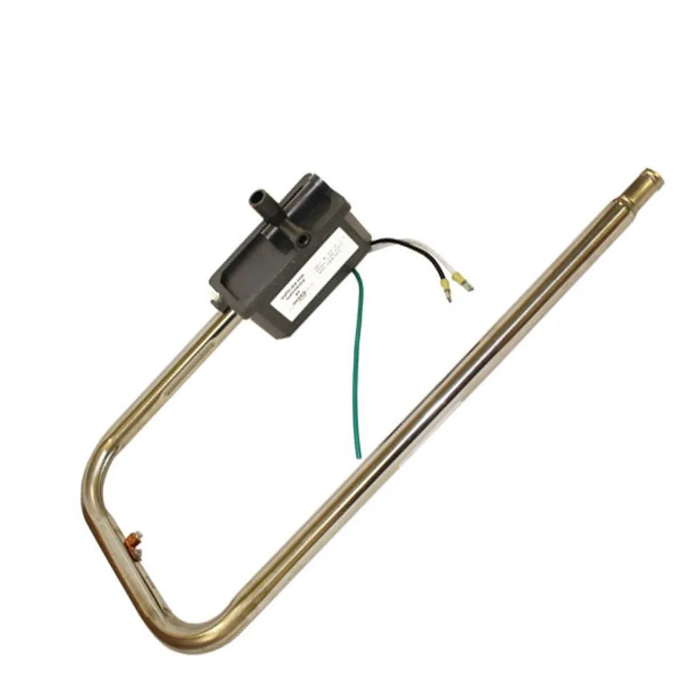 Sundance 5.5KW lo-flo Heater