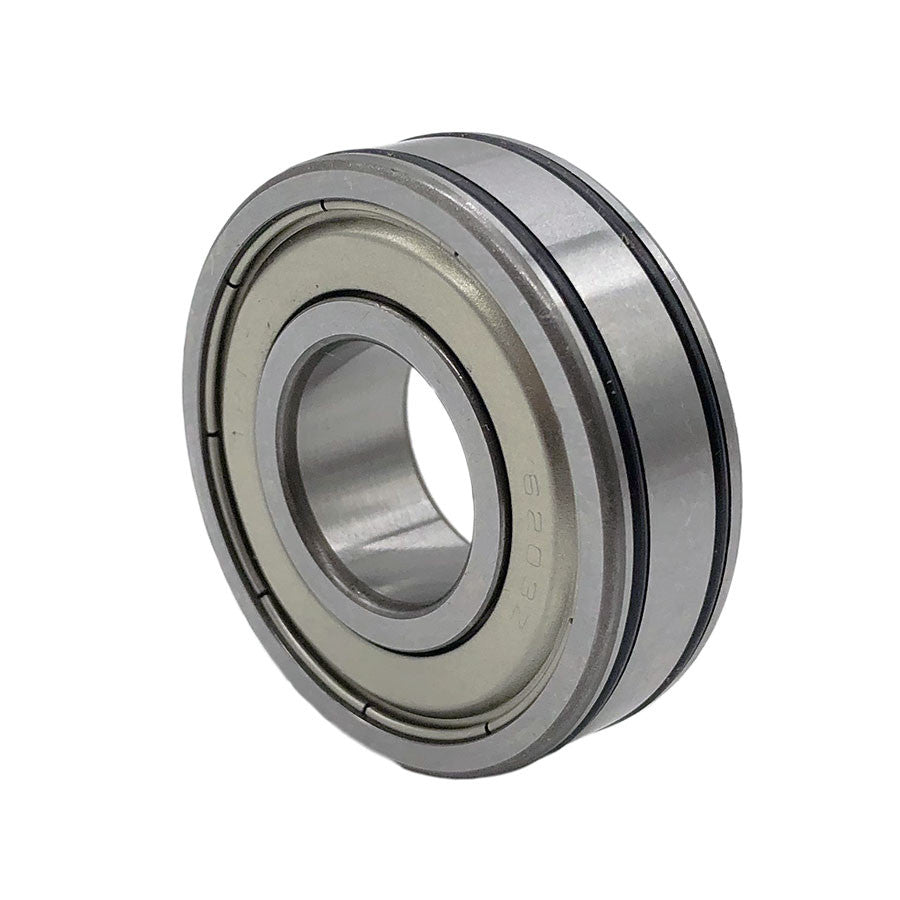 Bearing for 48WUA and 56WUA Pumps