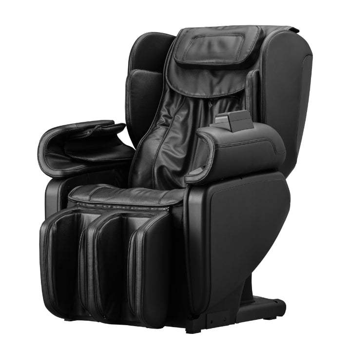 Fukiiryoki J6950 Massage Chair