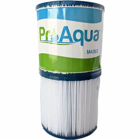 Rainbow 35 Sq Ft Filter Cartri