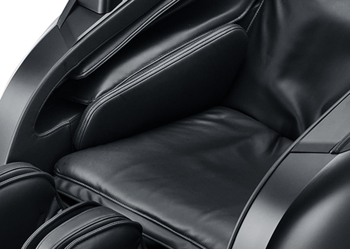 Fujiiryoki Cyber Relax Chair