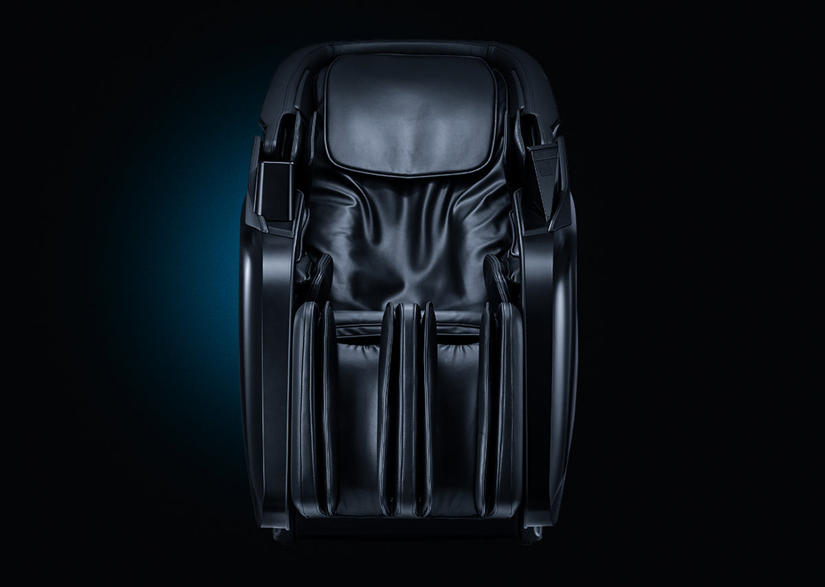 Fujiiryoki Cyber Relax Chair