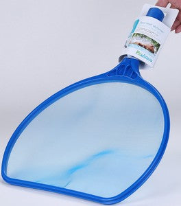 Spa Leaf Skimmer