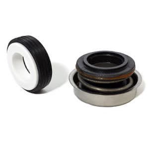 5/8&quot; Metal Cup Seal (CL-1000)