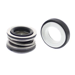 3/4&quot; Spring Seal (CL-201)