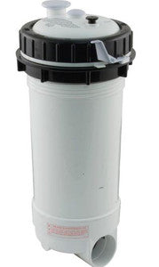 RTL 2.0 Slip 50SqFt Filter Com