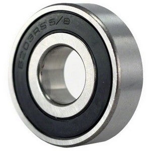 Massage Pump Bearing 5/8&quot;