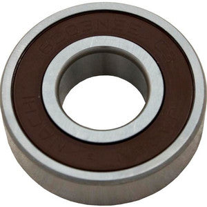 17mm Double Sealed Bearing