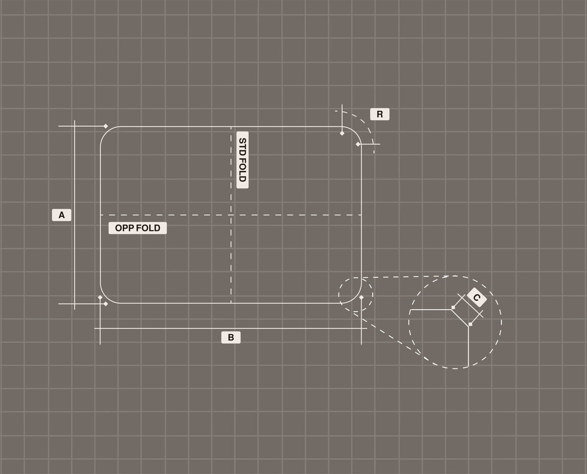 shape-guide-Rectangle