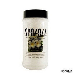 Spazazz - Revitalize 17oz