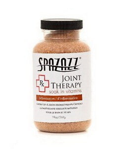 Spazazz - RX Inflammation 19oz