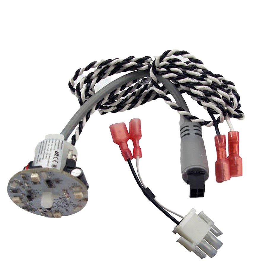 Sloan UltraBrite LED Light