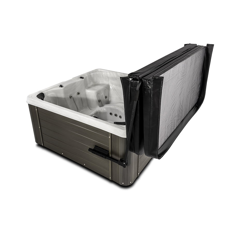 UltraLift Standard Mount Cover