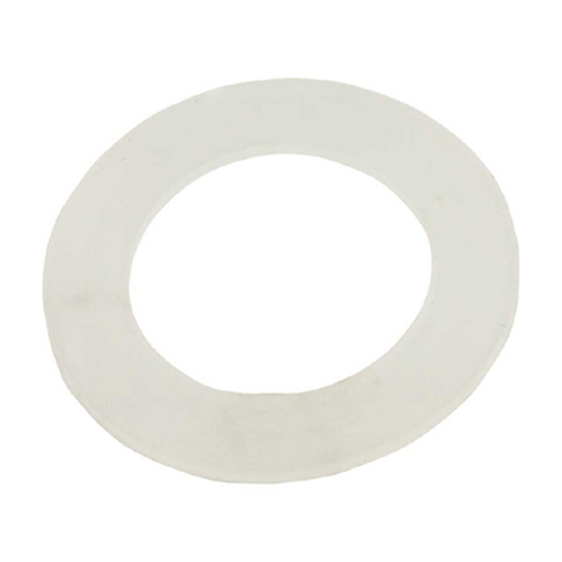 1.5" Flat Gasket