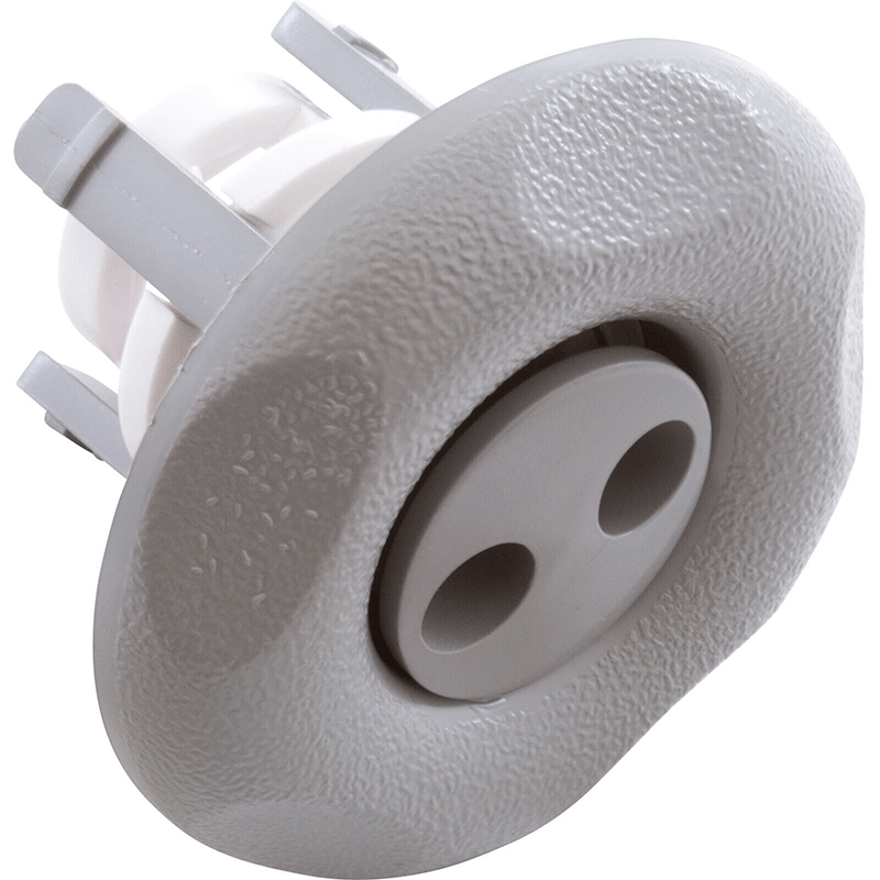 Pulsator Mini Jet Grey