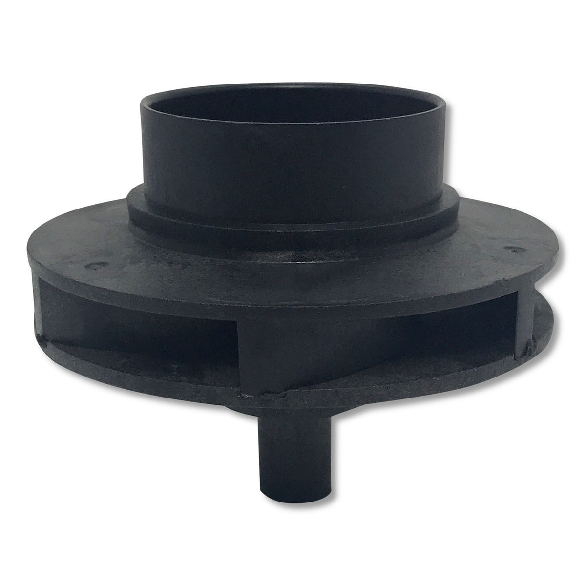 Executive 3.0hp WW Impellor
