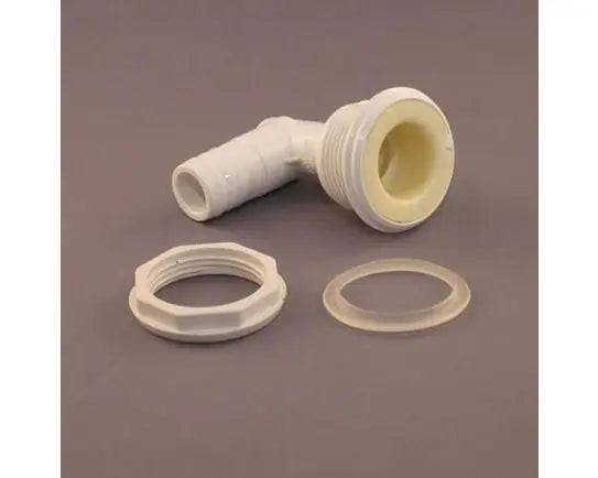 Jet Body Accujet 3/4RB (2011+) | Beachcomber Hot Tubs Winnipeg