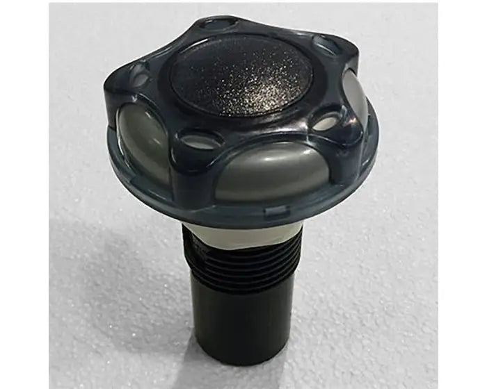 Air Control Assembly Britewerx | Beachcomber Hot Tubs Winnipeg