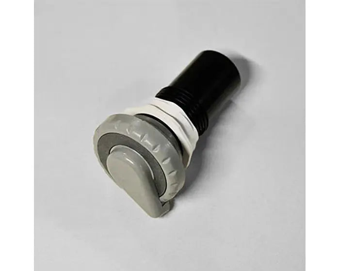 Air Control Assembly Grey (2003+) | Beachcomber Hot Tubs Winnipeg