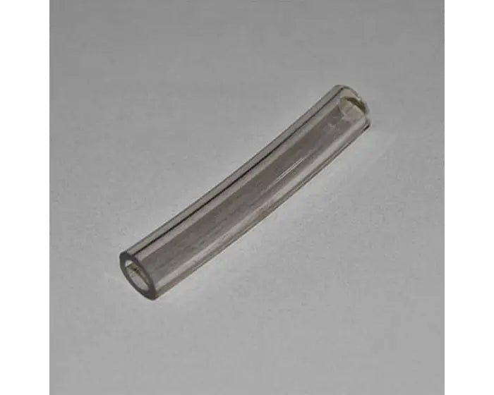 Airline Tubing 3/8" ID 9/16" OD | Beachcomber Hot Tubs Winnipeg