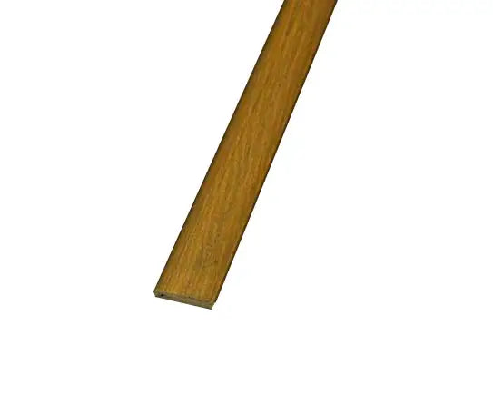 Vertical Skirt Bamboo Stave | Beachcomber Hot Tubs Winnipeg