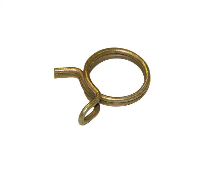 ClearTech UV Double Wire Clamp DW-17 | Beachcomber Hot Tubs Winnipeg