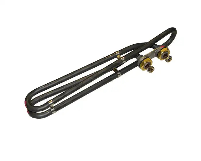 Heater Element Flo Thru 4.0KW | Beachcomber Hot Tubs Winnipeg