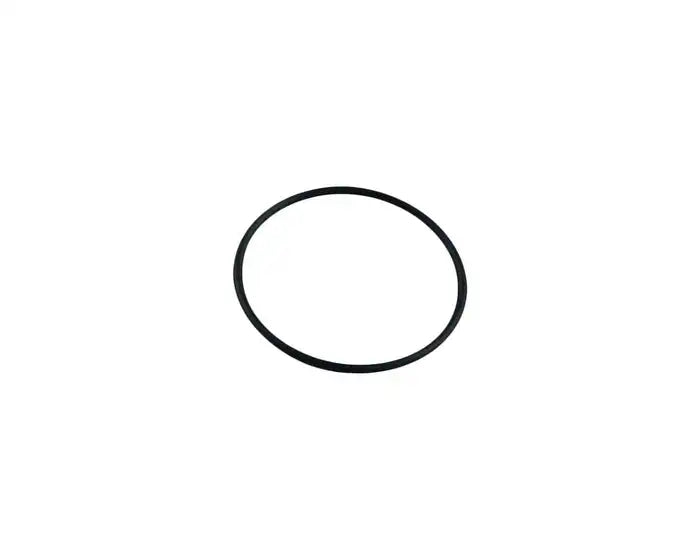 Large O-Ring Mini-Jet or Neck Jet | Beachcomber Hot Tubs Winnipeg