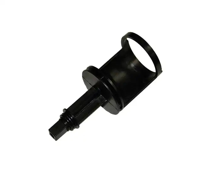 Foot Jet RFM Diverter Internal 2" | Beachcomber Hot Tubs Winnipeg