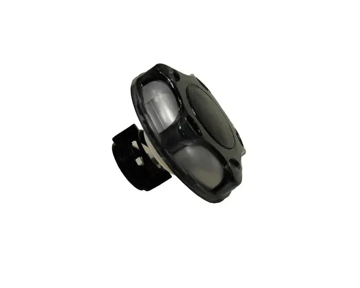 Air Control Top 1" Britewerx | Beachcomber Hot Tubs Winnipeg