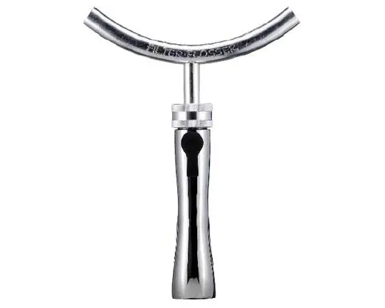 Filter Flosser | Beachcomber Hot Tubs Winnipeg