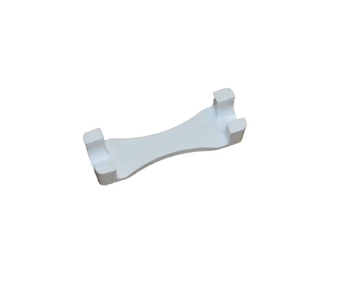 Knife Valve Lock Clip 1.5" | Beachcomber Hot Tubs Winnipeg