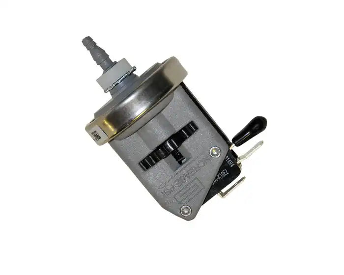 Pressure Switch With Barb | Beachcomber Hot Tubs Winnipeg