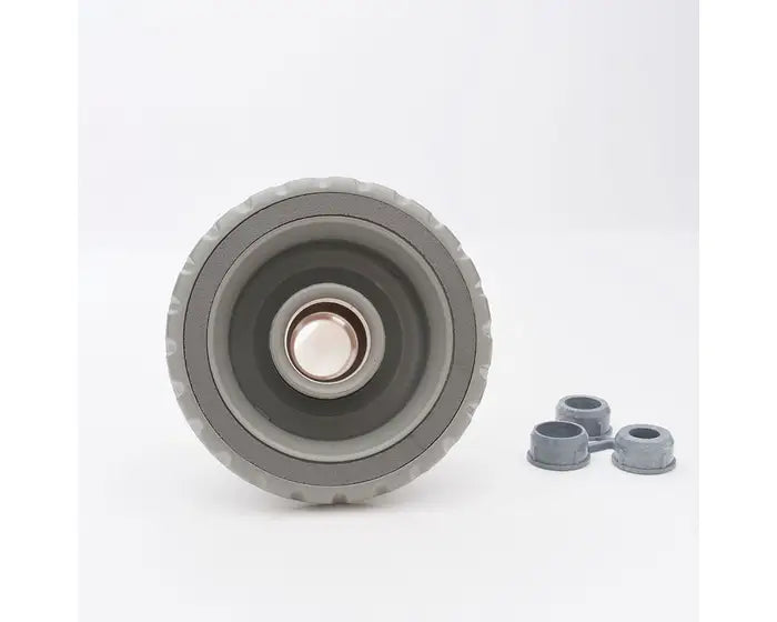 Foot Massage RFM Jet Grey (2004-2013) | Beachcomber Hot Tubs Winnipeg