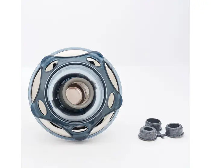 Foot Massage RFM Jet Britewerx (2007-2013) | Beachcomber Hot Tubs Winnipeg