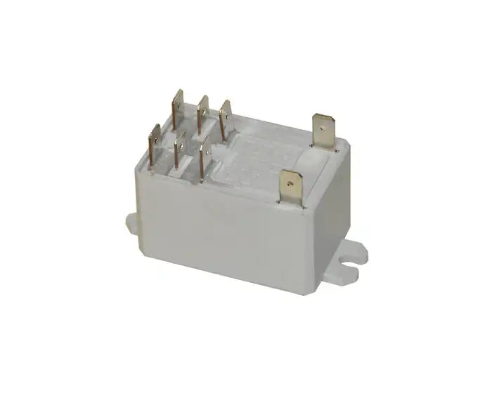 Relay Power Omron G7L 30 AMP 120V | Beachcomber Hot Tubs Winnipeg