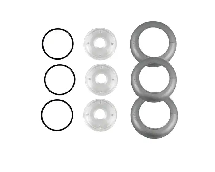 Roman Arch Waterfall Kit (Pre May 2012) | Beachcomber Hot Tub Winnipeg