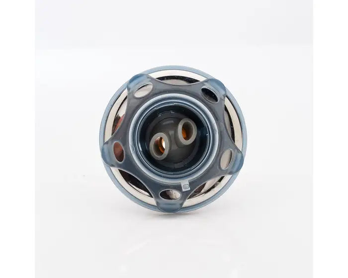 Twin Roto Jet Medium Size/ E1 Britewerx (2011+) | Beachcomber Hot Tubs Winnipeg