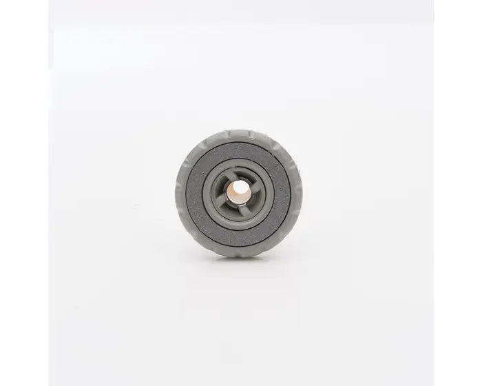 Vortex Jet Small Size/ Accu-Jet Grey (2011+) | Beachcomber Hot Tubs Winnipeg