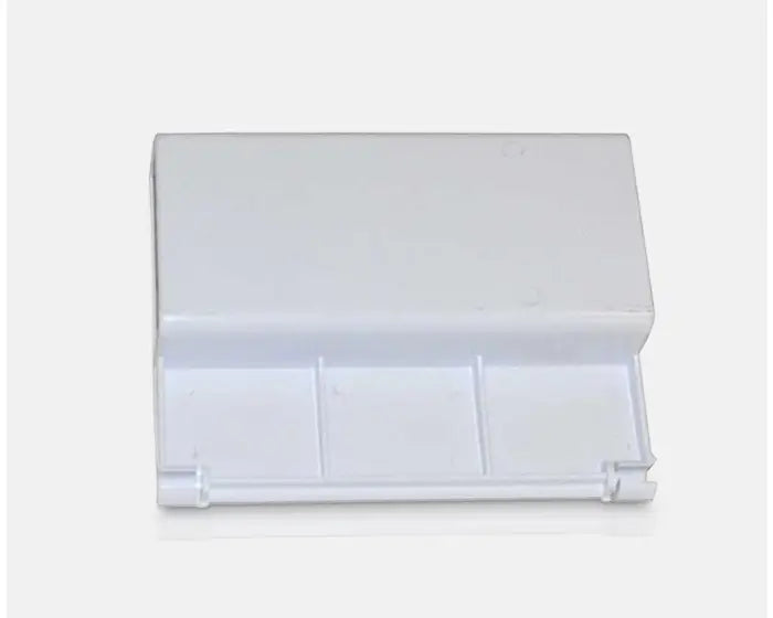 Filter Weir Gate | Beachcomber Hot Tubs Winnipeg