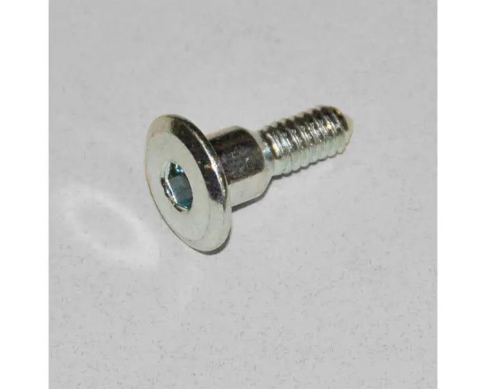 Hybrid Step Bolt 1/4-20X23Mm Zinc/Iron | Beachcomber Hot Tubs Winnipeg
