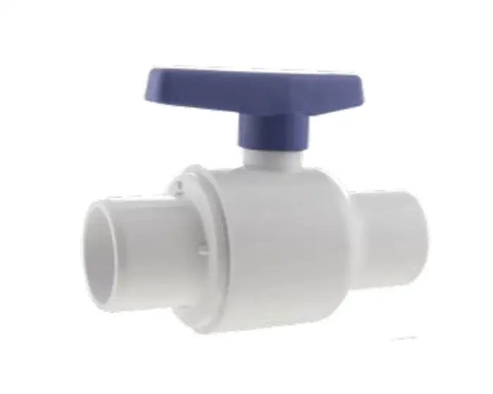 Cleartech UV Ball Valve | Beachcomber Hot Tubs Winnipeg
