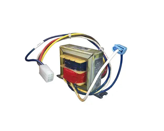 Transformer Digital 3000 240V (1996-2005) | Beachcomber Hot Tubs Winnipeg