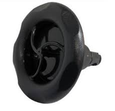 4" Single Pulse Quantum Jet