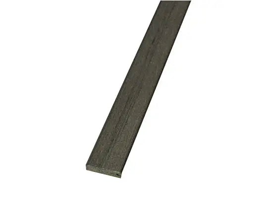 Vertical Skirt Ebony Stave | Beachcomber Hot Tubs Winnipeg